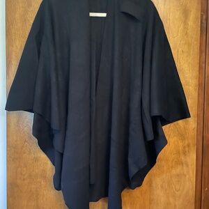 Women’s Puli Wrap Sweater